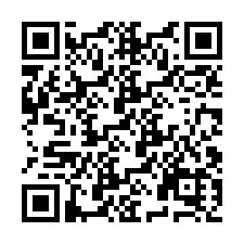 QR Code for Phone number +2698085890