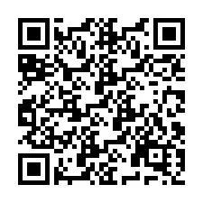 QR-код для номера телефона +2698085903