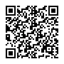 Codice QR per il numero di telefono +2698085904