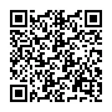 QR Code pour le numéro de téléphone +2698085930