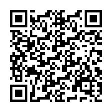 QR Code for Phone number +2698085963