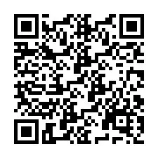 Codice QR per il numero di telefono +2698085964