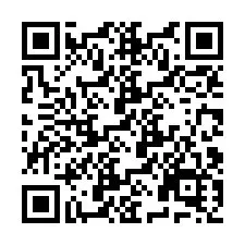 QR код за телефонен номер +2698085977