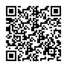 Código QR para número de teléfono +2698086003