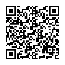 QR код за телефонен номер +2698086008