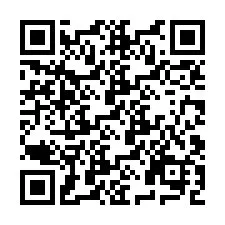 QR kód a telefonszámhoz +2698086010