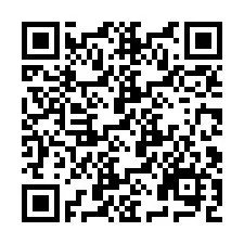 Código QR para número de telefone +2698086047