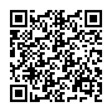 Código QR para número de teléfono +2698086142