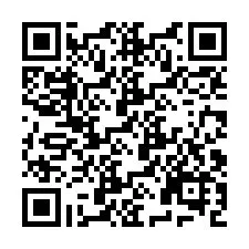 Código QR para número de teléfono +2698086181