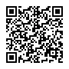 QR Code pour le numéro de téléphone +2698086190