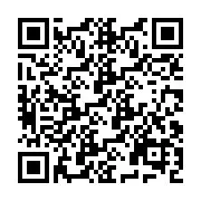 Código QR para número de telefone +2698086191