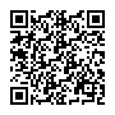 QR Code for Phone number +2698086202