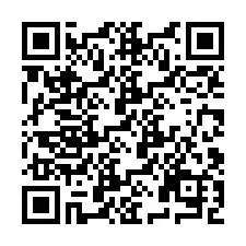 QR код за телефонен номер +2698086217