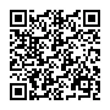 QR Code for Phone number +2698086242