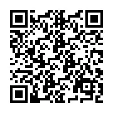 QR-Code für Telefonnummer +2698086253