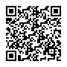 QR kód a telefonszámhoz +2698086262