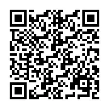 QR Code for Phone number +2698086264