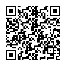 Código QR para número de teléfono +2698086275