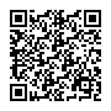 QR код за телефонен номер +2698086276