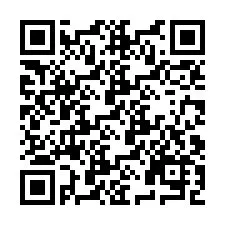 QR Code for Phone number +2698086281