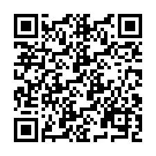 QR kód a telefonszámhoz +2698086284