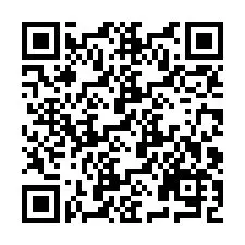 Código QR para número de telefone +2698086289