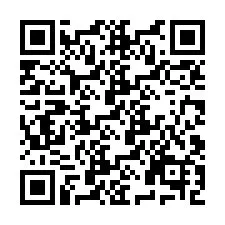 QR-koodi puhelinnumerolle +2698086310