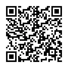 QR kód a telefonszámhoz +2698086311