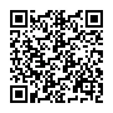 QR-koodi puhelinnumerolle +2698086320