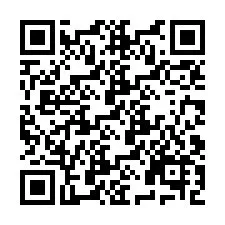 QR код за телефонен номер +2698086380