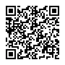 QR Code for Phone number +2698086386