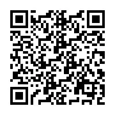 QR Code สำหรับหมายเลขโทรศัพท์ +2698086412