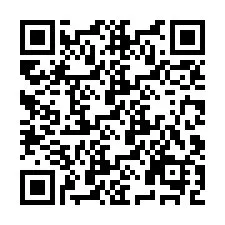 Código QR para número de teléfono +2698086413