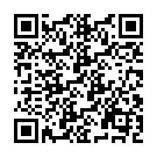 QR код за телефонен номер +2698086415