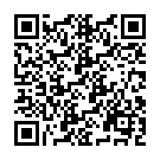 Codice QR per il numero di telefono +2698086426