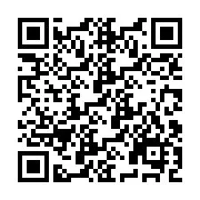 QR Code for Phone number +2698086443