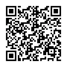 Kode QR untuk nomor Telepon +2698086454