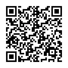 QR Code for Phone number +2698086457