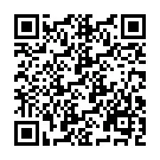 QR Code for Phone number +2698086468