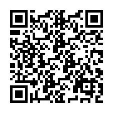電話番号のQRコード +2698086493