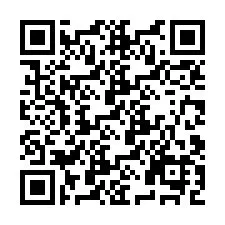 QR Code for Phone number +2698086496