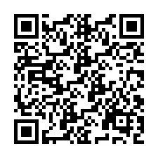 電話番号のQRコード +2698086500