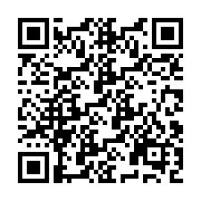 Kode QR untuk nomor Telepon +2698086502