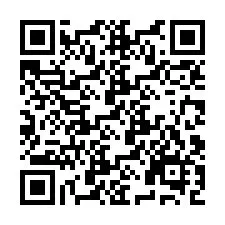 Codice QR per il numero di telefono +2698086543