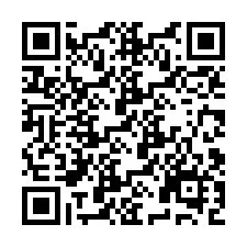 QR-код для номера телефона +2698086546