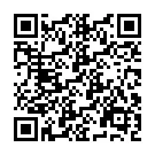 電話番号のQRコード +2698086553