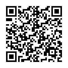 QR Code pour le numéro de téléphone +2698086555