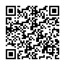 电话号码二维码 +2698086587