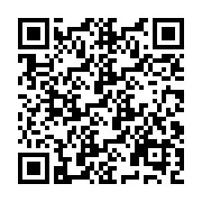 Codice QR per il numero di telefono +2698086591