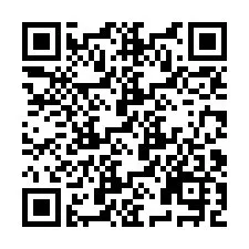 QR код за телефонен номер +2698086625